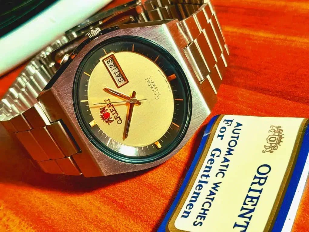 دو عدد اورینت آپولو و تلویزیونی عتیقه ۵۰ سال آکبند|کلکسیون اشیاء عتیقه|تهران, فرمانیه|دیوار