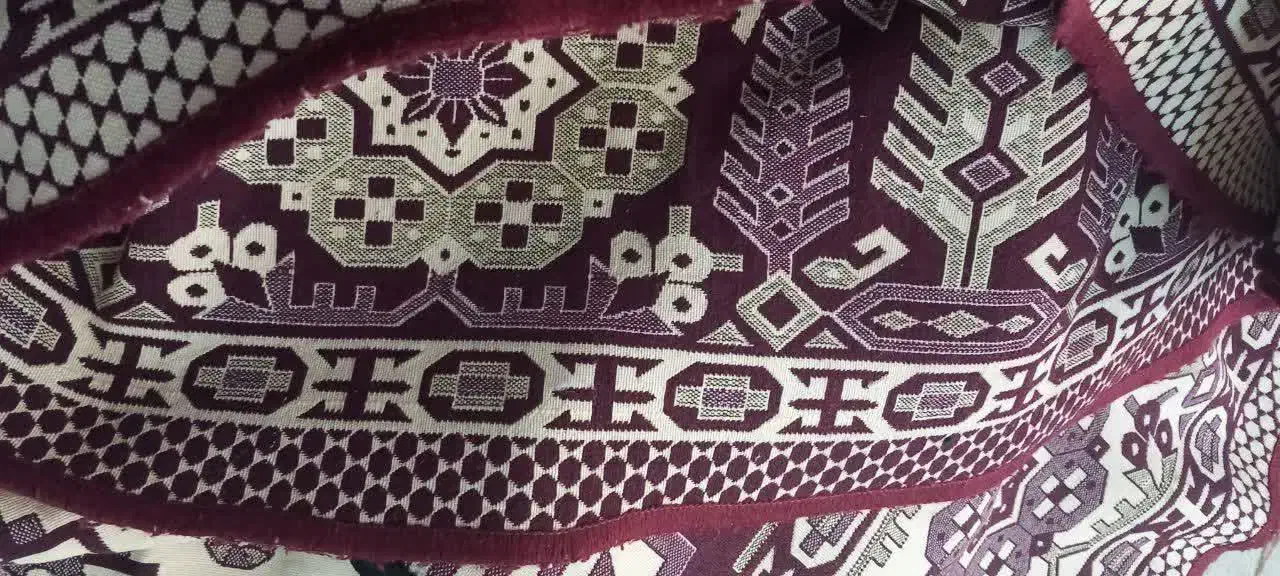 روفرشی گلباف یزد ۱۲ متری دو رو|روفرشی|اصفهان, وحید|دیوار