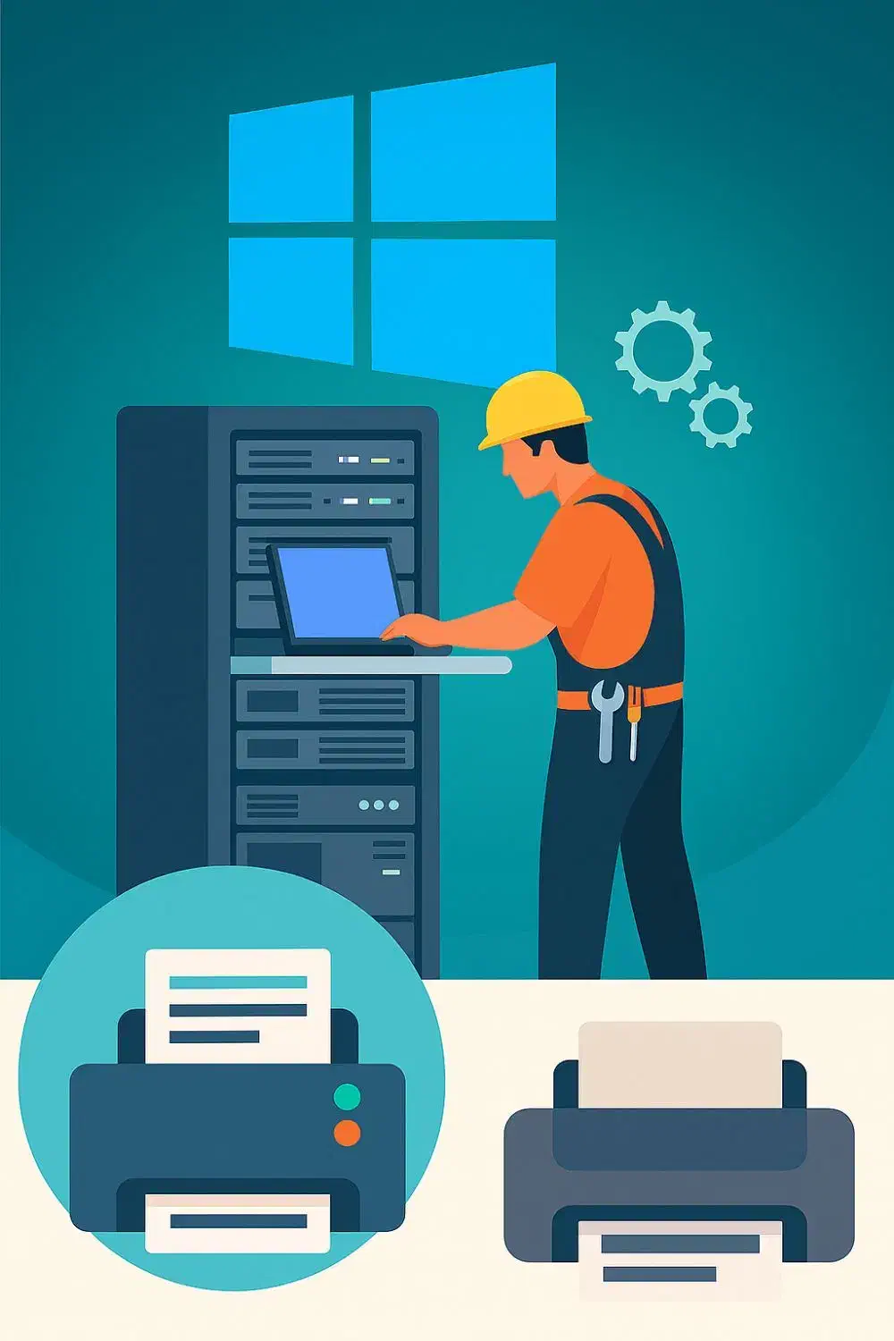 خدمات کامپیوتر در محل|خدمات رایانه‌ای و موبایل|تهران, تجریش|دیوار