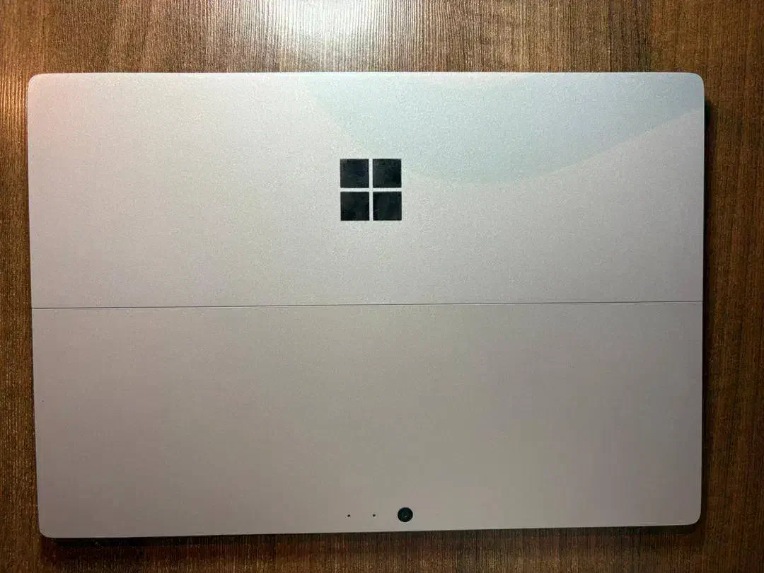 surface pro 4|رایانه همراه|تهران, ظفر|دیوار