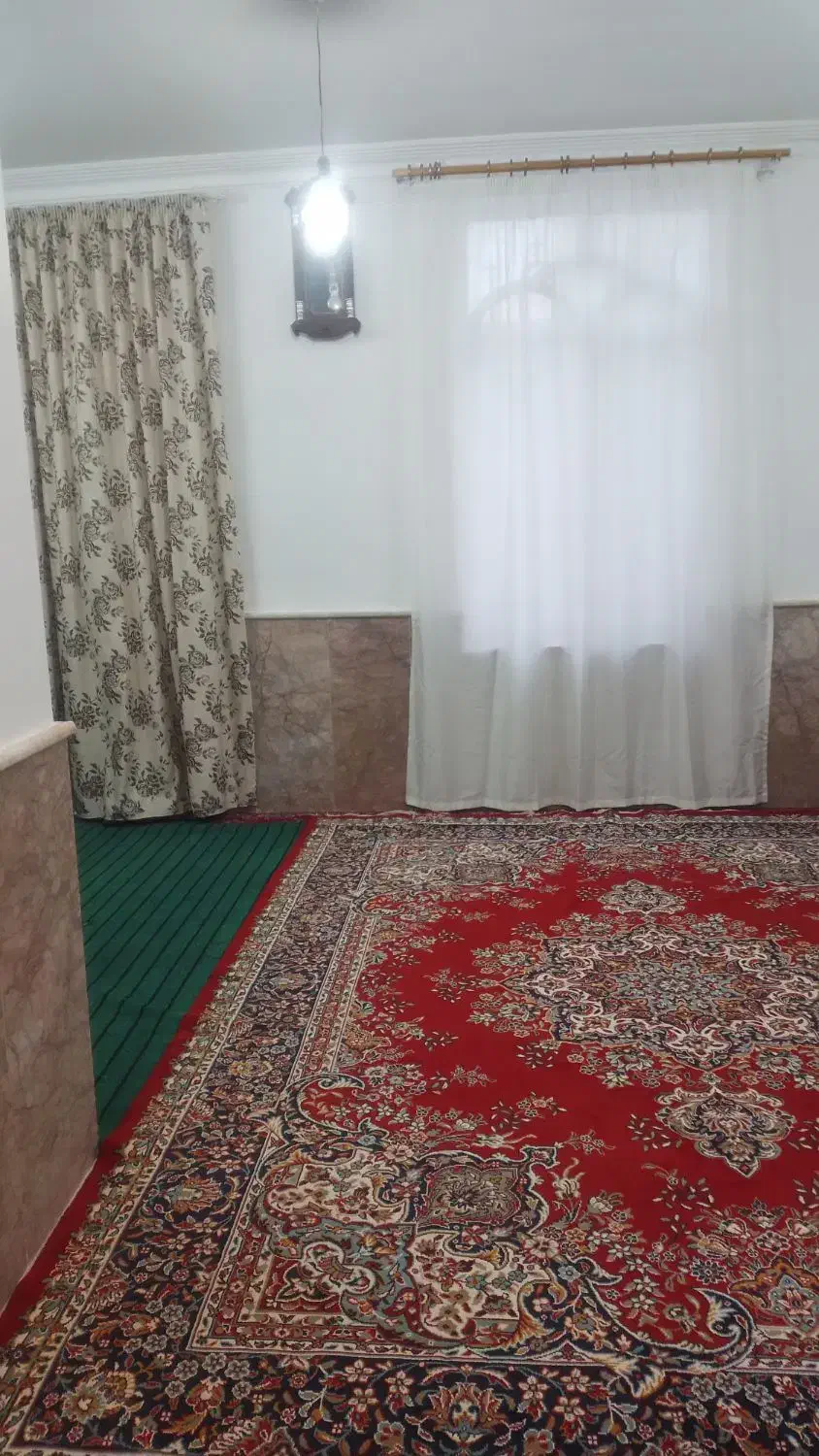 اجاره واحد مستقل و تمیز|اجارهٔ کوتاهمدت آپارتمان و سوئیت|مشهد, اروند|دیوار