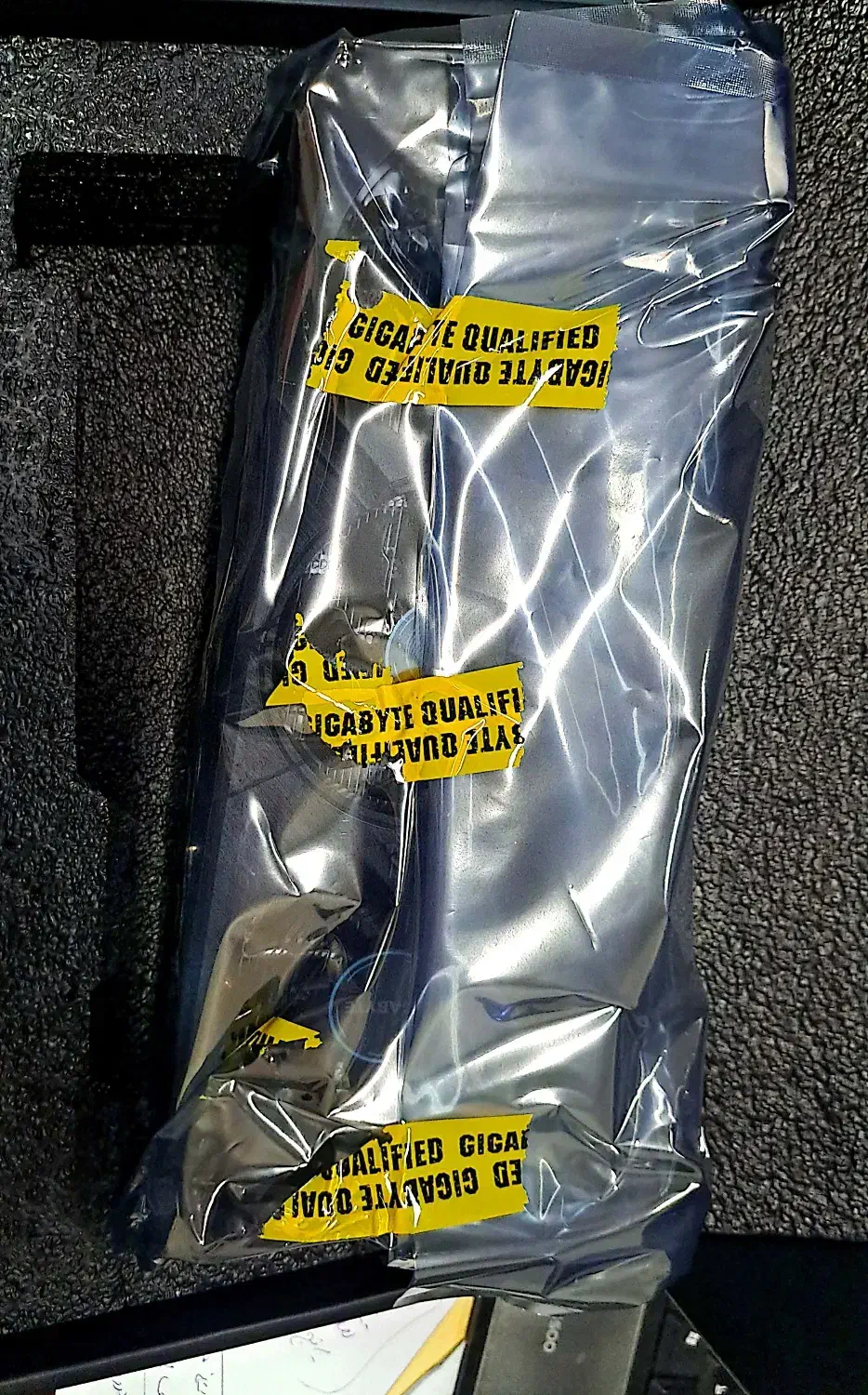 کارت گرافیک|قطعات و لوازم جانبی رایانه|چهاردانگه (تهران), |دیوار