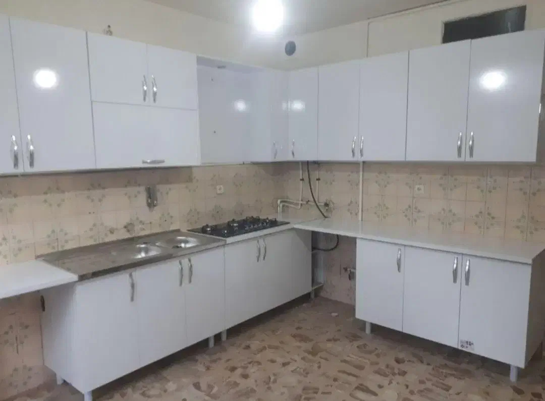 احمدی کابینت‌تولیدی‌انواع کابینت‌هاآماده‌کد۳۸۰۱۰۰|مصالح و تجهیزات ساختمان|شاهرود, |دیوار