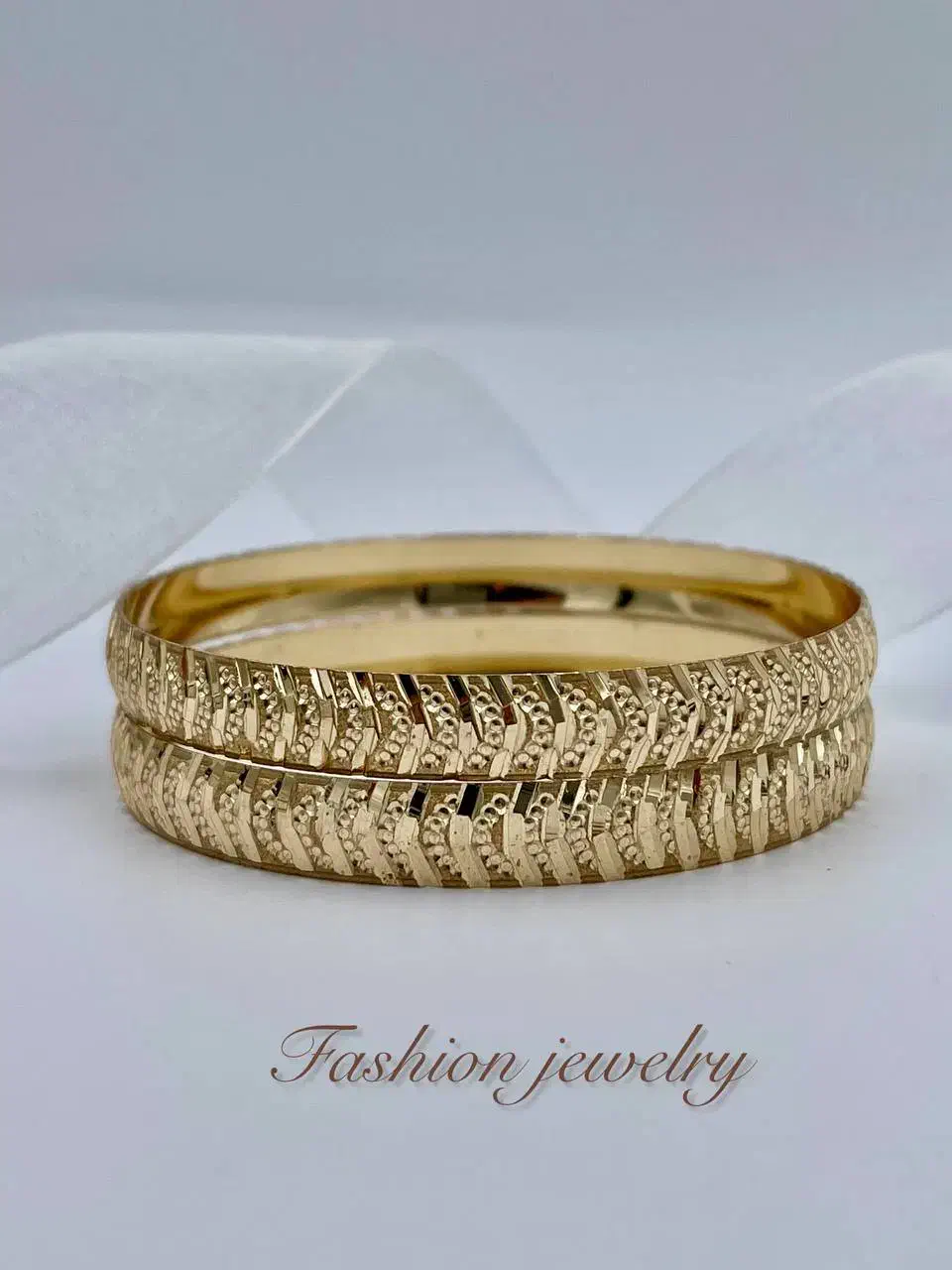 النگو طلاروس رنگ ثابت|بدلیجات|قم, شهر قائم|دیوار