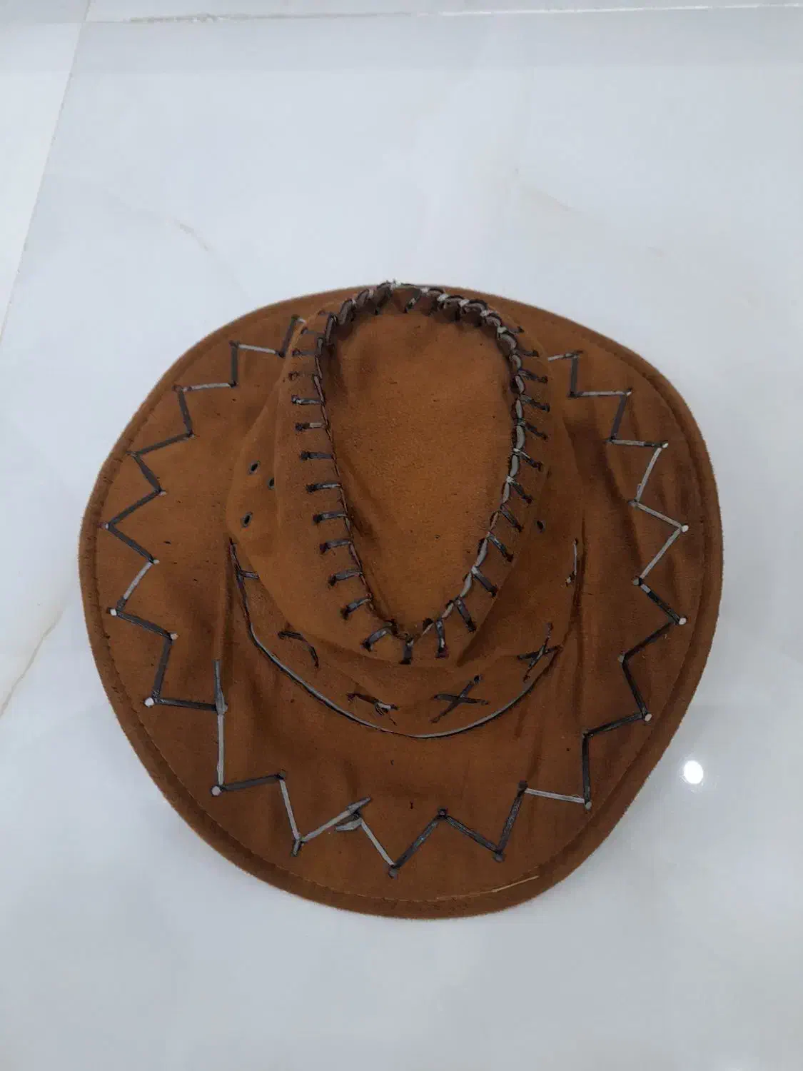 کلاه مسافرتی|کفش و لباس بچه|اهواز, گلستان|دیوار