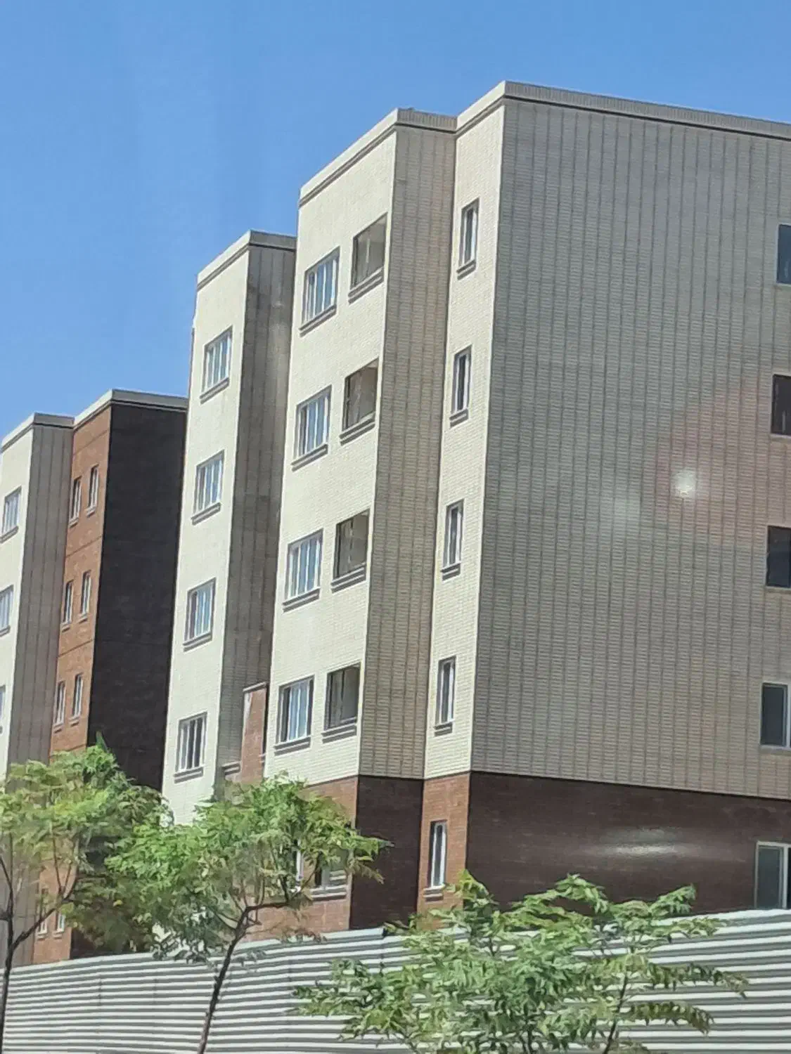 آسان‌ترین راه برای خانه دارشدن|پیش‌فروش املاک|قم, پردیسان|دیوار