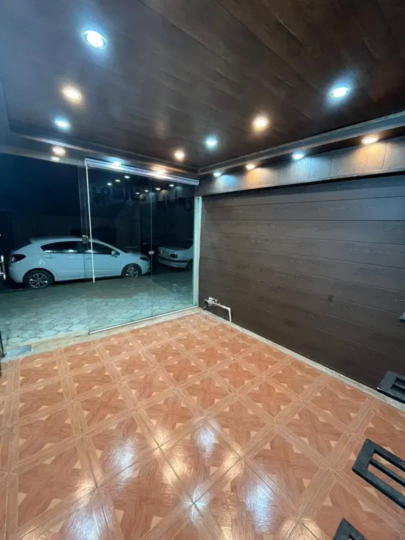 فروش مغازه 27متری درقیام|فروش مغازه و غرفه|لاهیجان, قیام|دیوار