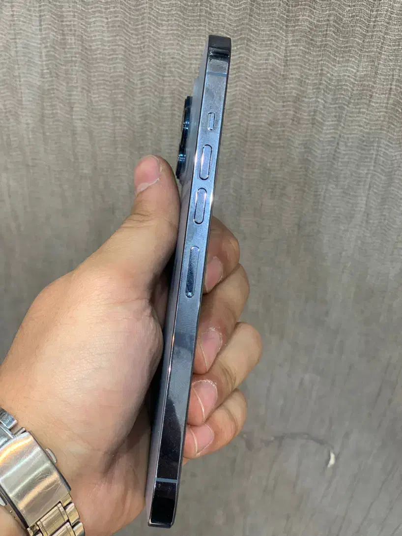 آیفون ۱۳ پرومکس|موبایل|تبریز, |دیوار