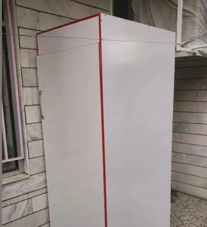 اتاق پرو|فروشگاه و مغازه|دامغان, |دیوار