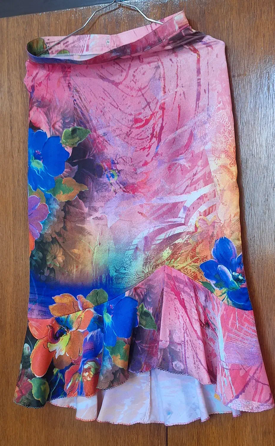 دامن پالتو مانتو کت مجلسی برای شب یلدا|لباس|گرگان, |دیوار