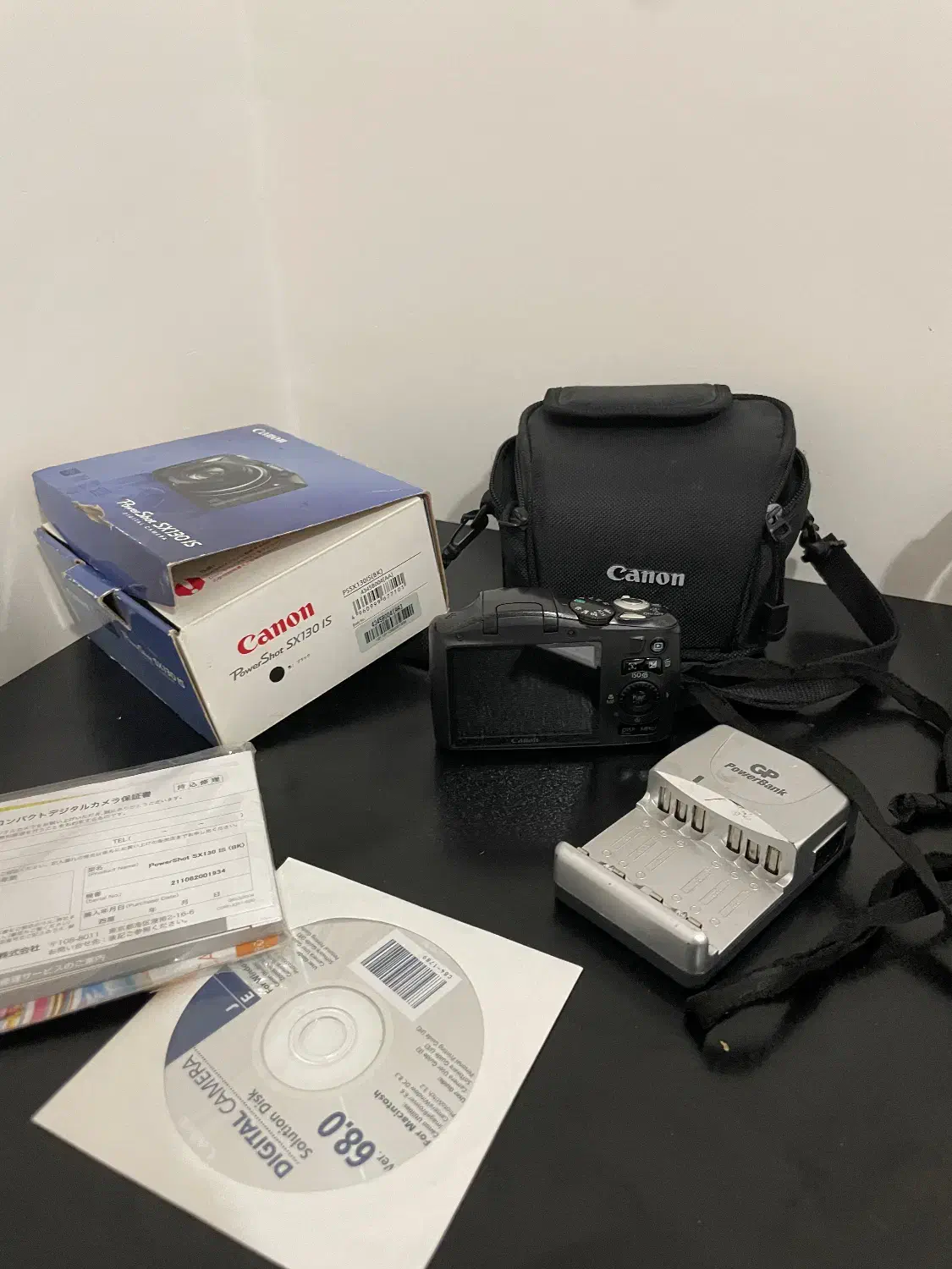 دوربین کنون اصل|دوربین عکاسی و فیلمبرداری|مشهد, سید رضی|دیوار