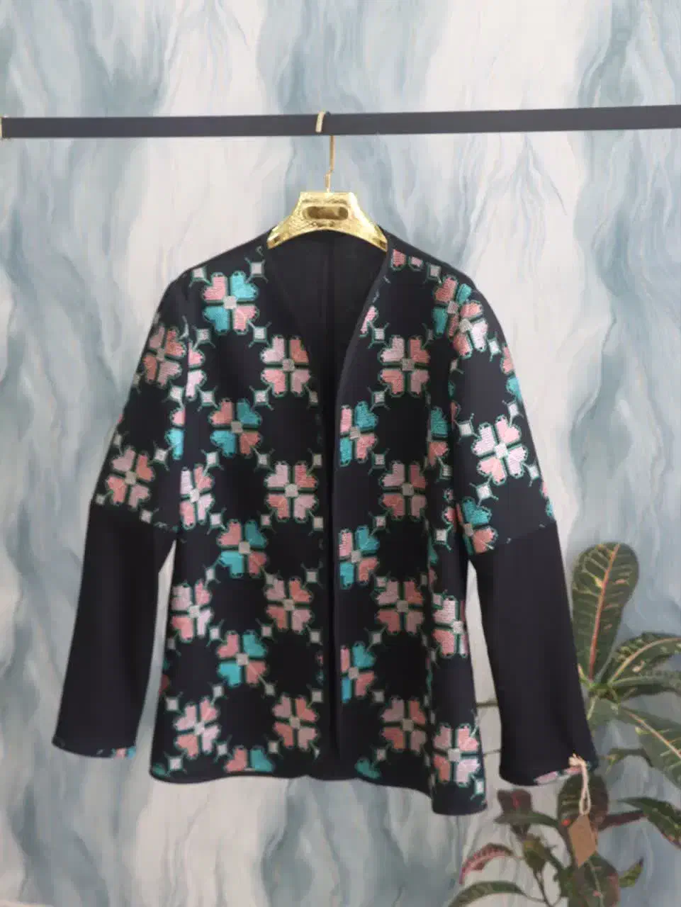 تخفیف به مناسبت روز مادر.مزون الهه|لباس|کاشان, قطب راوندی|دیوار