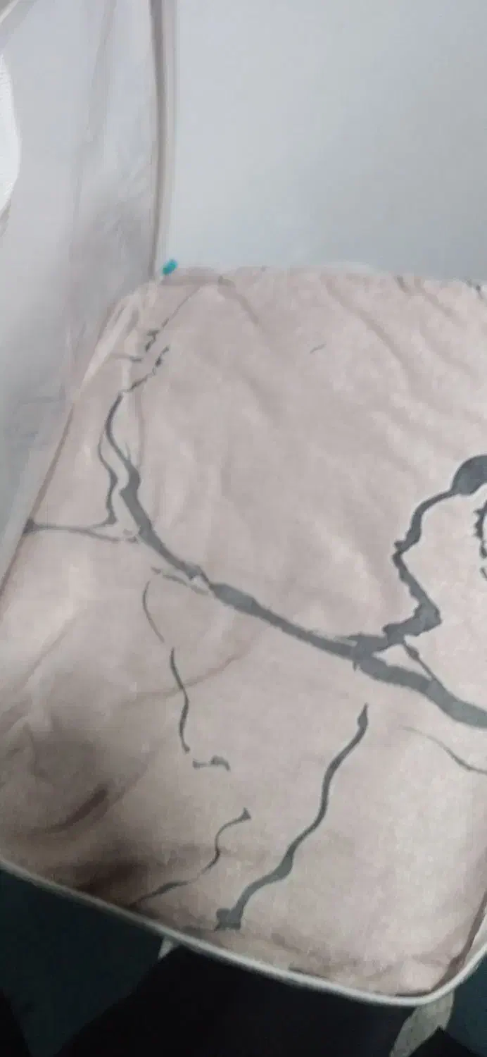 روفرشی|روفرشی|مشهد, شهید معقول|دیوار