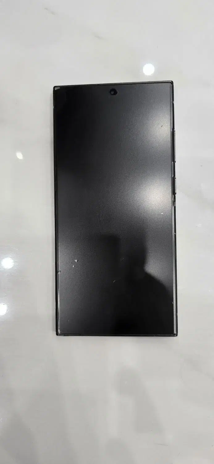 s24|موبایل|ازنا, |دیوار