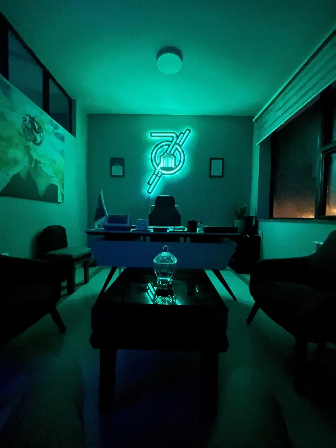 شرکت سرمایه گذاری هفتاد|خدمات مالی، حسابداری، بیمه|پردیس, فاز ۲|دیوار