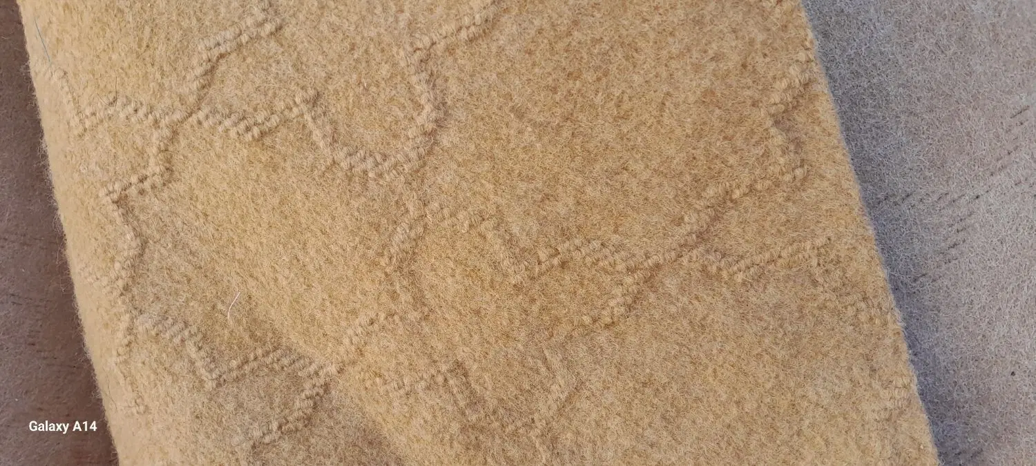 موکت|موکت|ارومیه, |دیوار