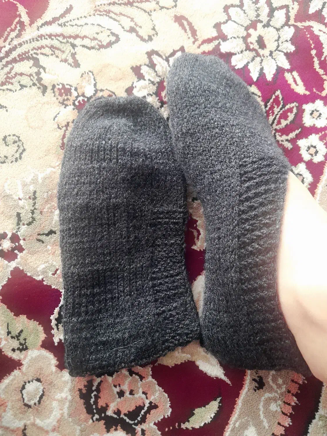 سفارش انواع بافت قلعه حسینه|لباس|خرمدره, |دیوار