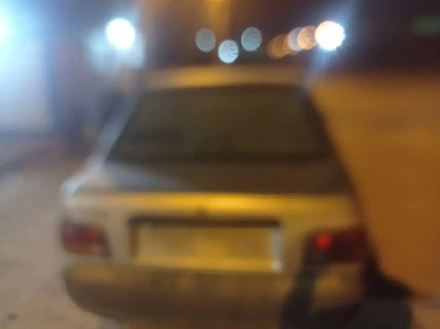 پراید|خودرو سواری و وانت|بندر ماهشهر, |دیوار