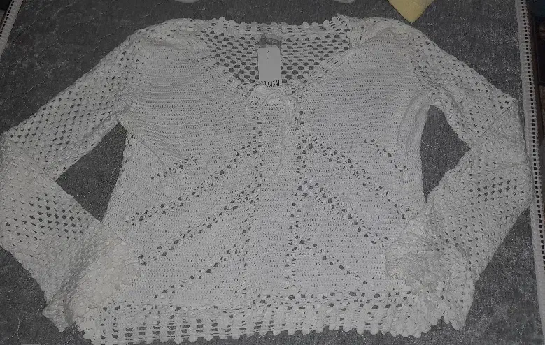 بلیز بافت|لباس|بومهن, |دیوار