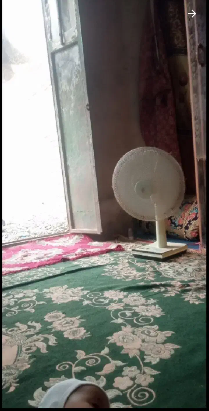 ختم قران نماز وروزه قضا برای زندگی بچه شیرخوار|خدمات پذیرایی، مراسم|قزوین, |دیوار