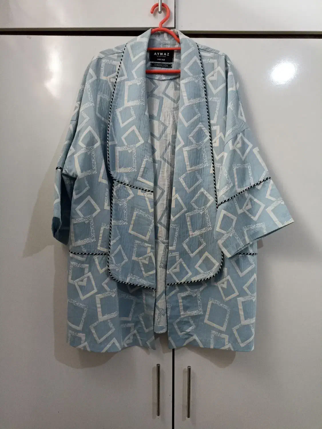 حراجی لباس کیف|لباس|مشهد, شهید علی محمدی|دیوار