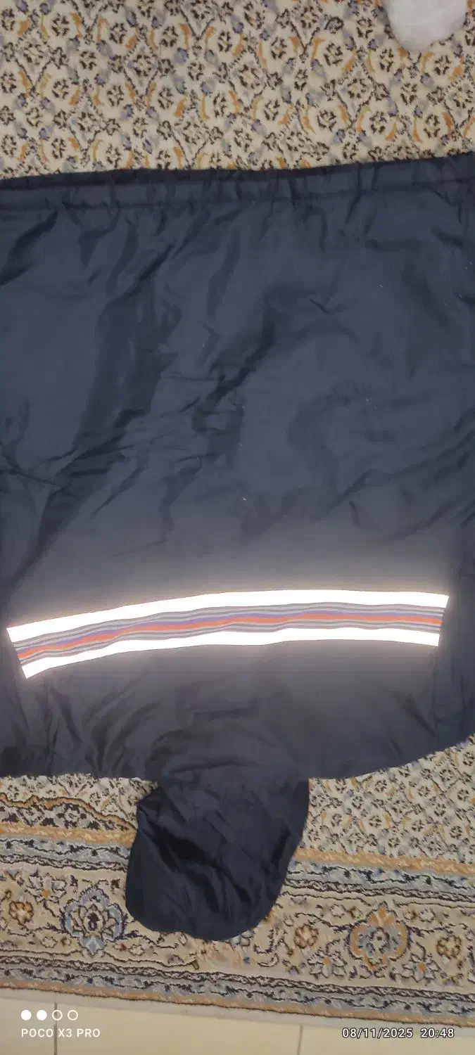 کاپشن مردانه|لباس|هشتگرد, فاز ۷ مهستان|دیوار