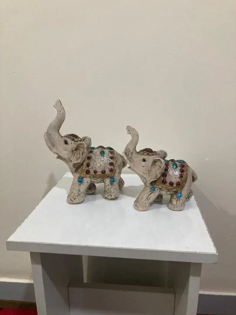 دکوری|مجسمه، تندیس، ماکت|اهواز, سپیدار|دیوار