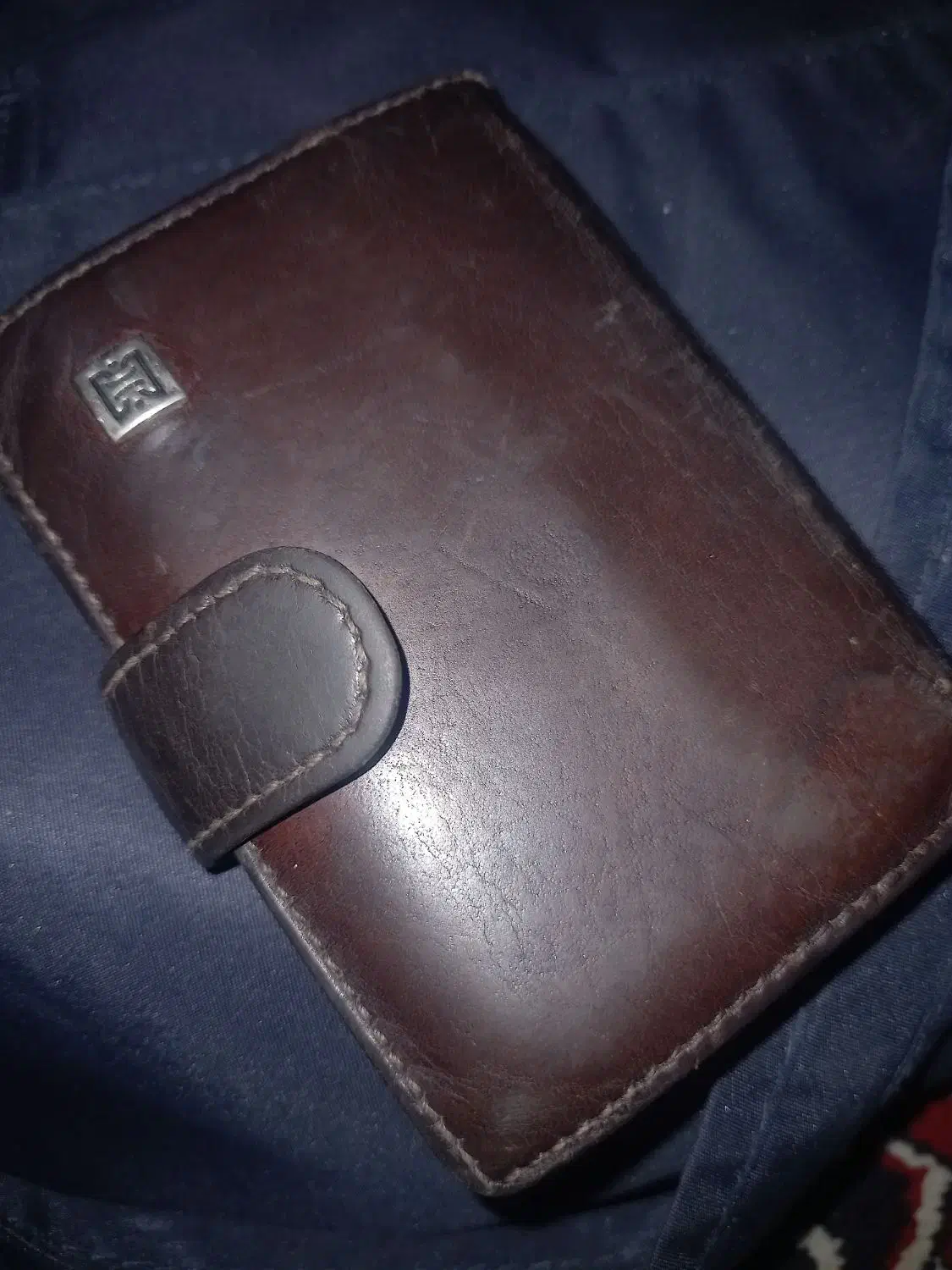 مدارک پیدا شده محمدرضا کشاورز|اشیا|شیراز, محمدیه|دیوار