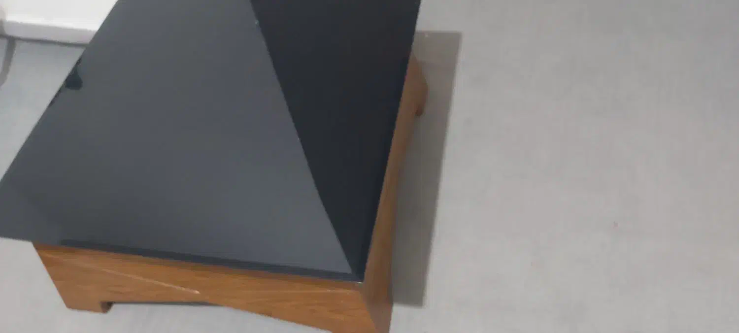 میز عسلی|مبلمان خانگی و میز عسلی|قرچک, زیبا شهر|دیوار