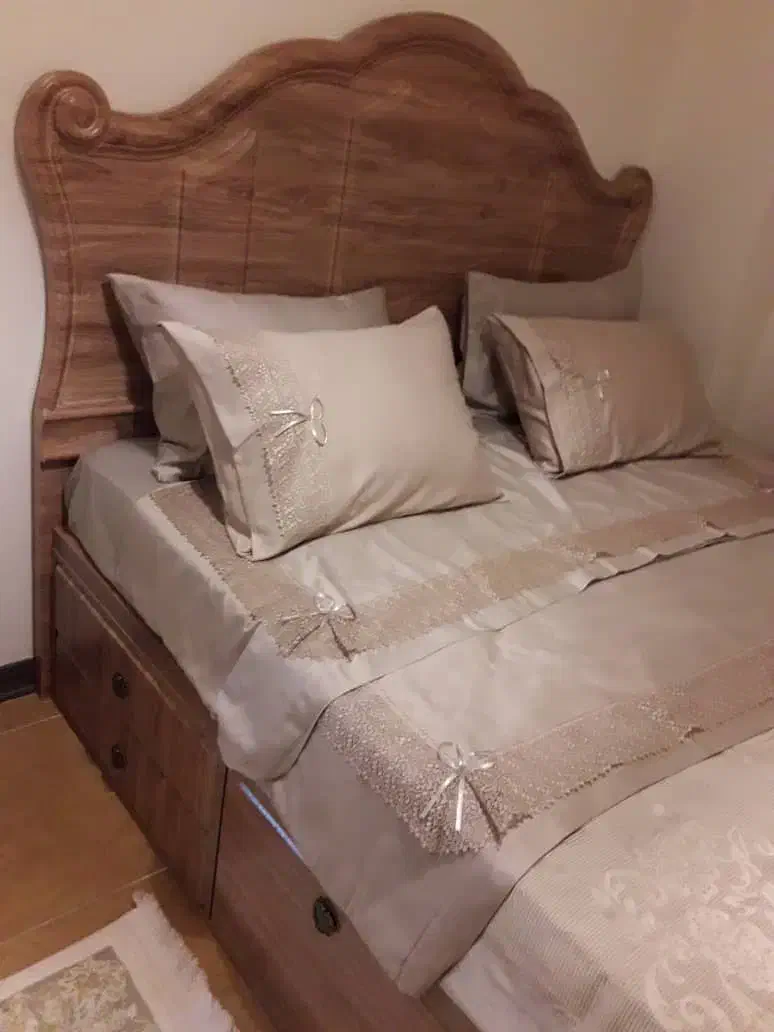 روتختی|سرویس روتختی|شهر ری, دیلمان|دیوار