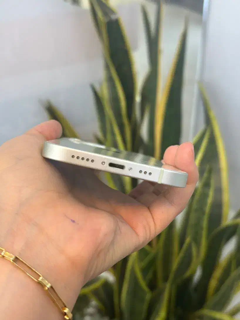 اقساط iPhone12normL /green/128g|موبایل|اصفهان, مفتح|دیوار