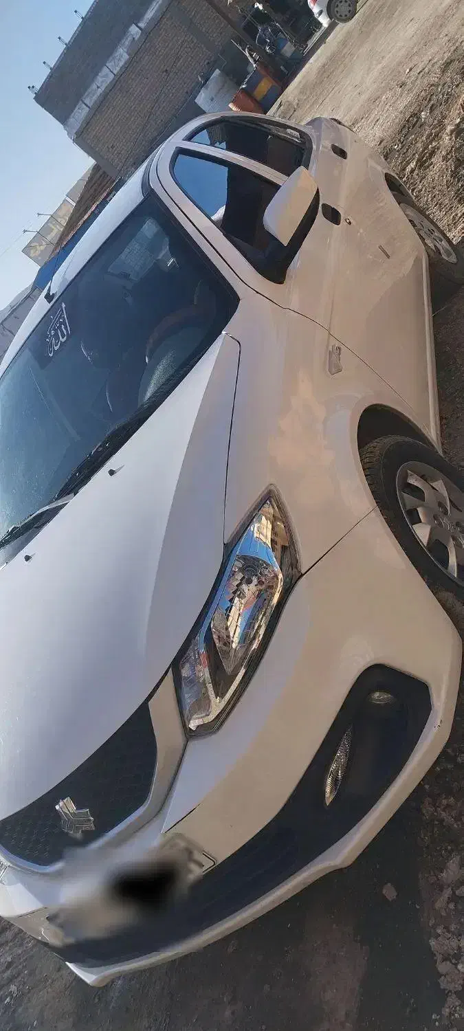 ساینا|خودرو کلاسیک|مرودشت, ژیان|دیوار