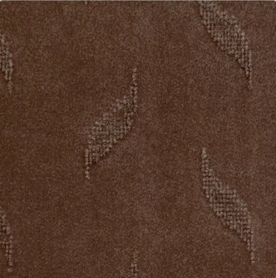 موکت۱۲ متری|موکت|شاهین‌شهر, مسکن مهر|دیوار