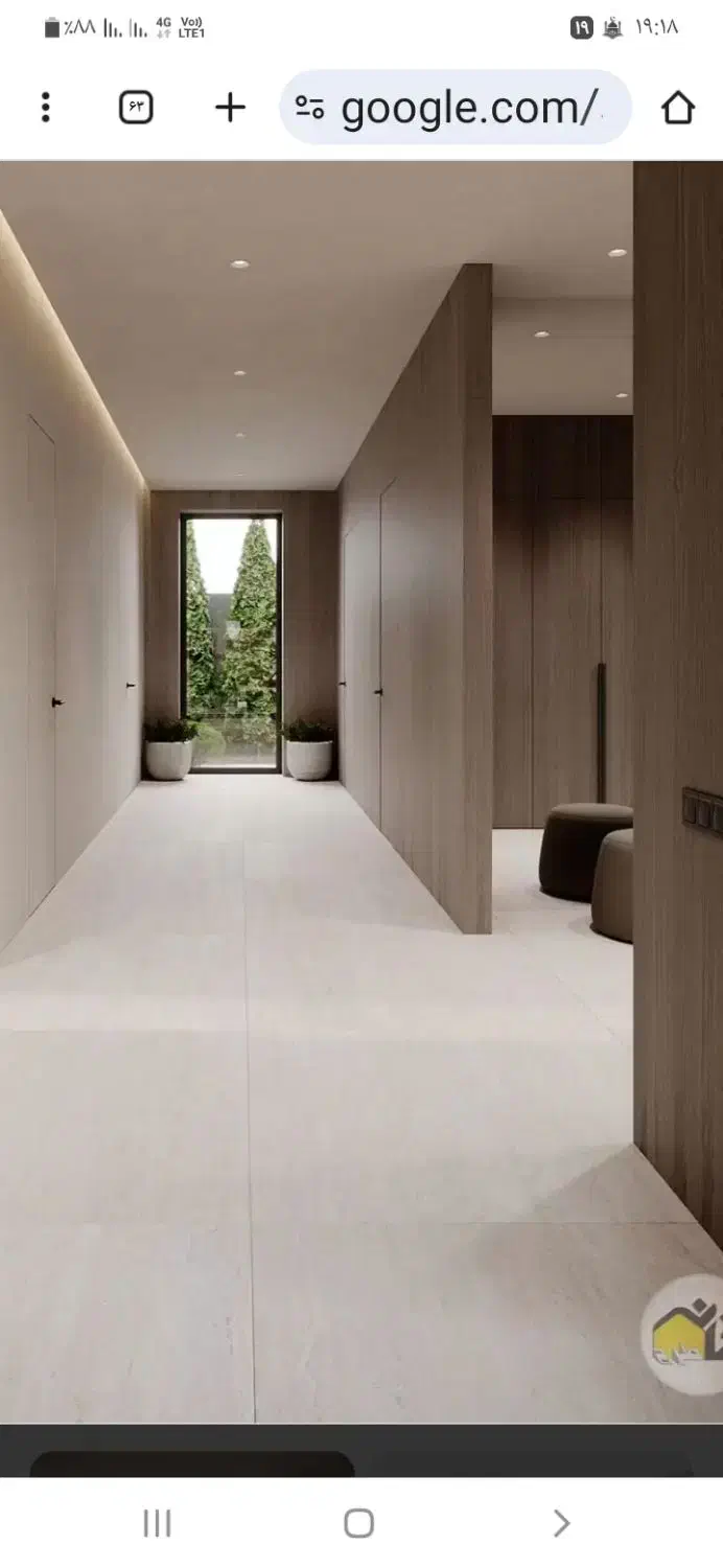 فروش ومعاوضه خانه بزنجان با خانه دربافت|فروش خانه و ویلا|بافت, |دیوار