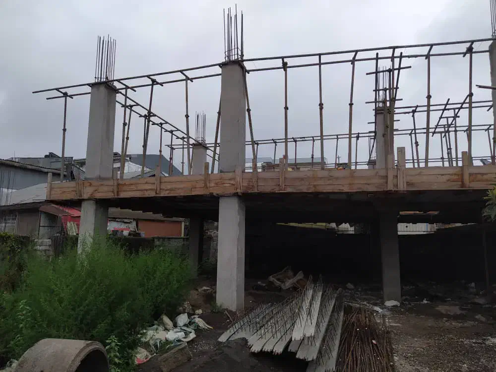 پیش فروش آپارتمان80متری فول و بروز در بلوار وحدت|پیش‌فروش املاک|لاهیجان, بوجایه|دیوار