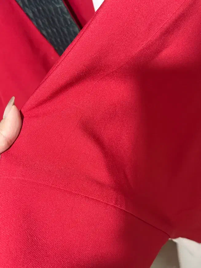 دو‌عدد مانتو|لباس|ایلام, |دیوار