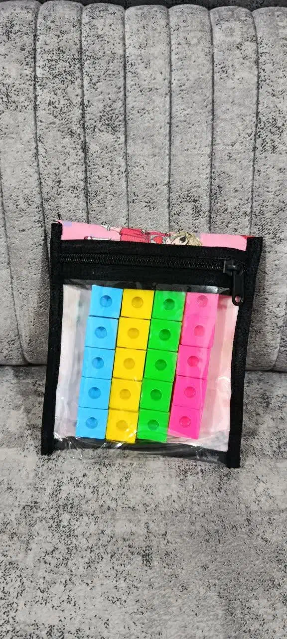 کیف چینه وچوب خط|لوازم التحریر|بانه, |دیوار