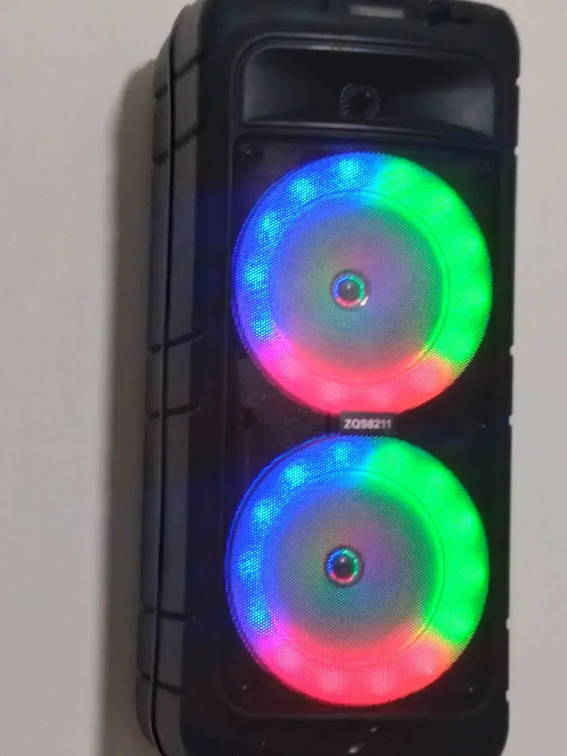 باند سالم|سیستم صوتی خانگی|ملایر, |دیوار