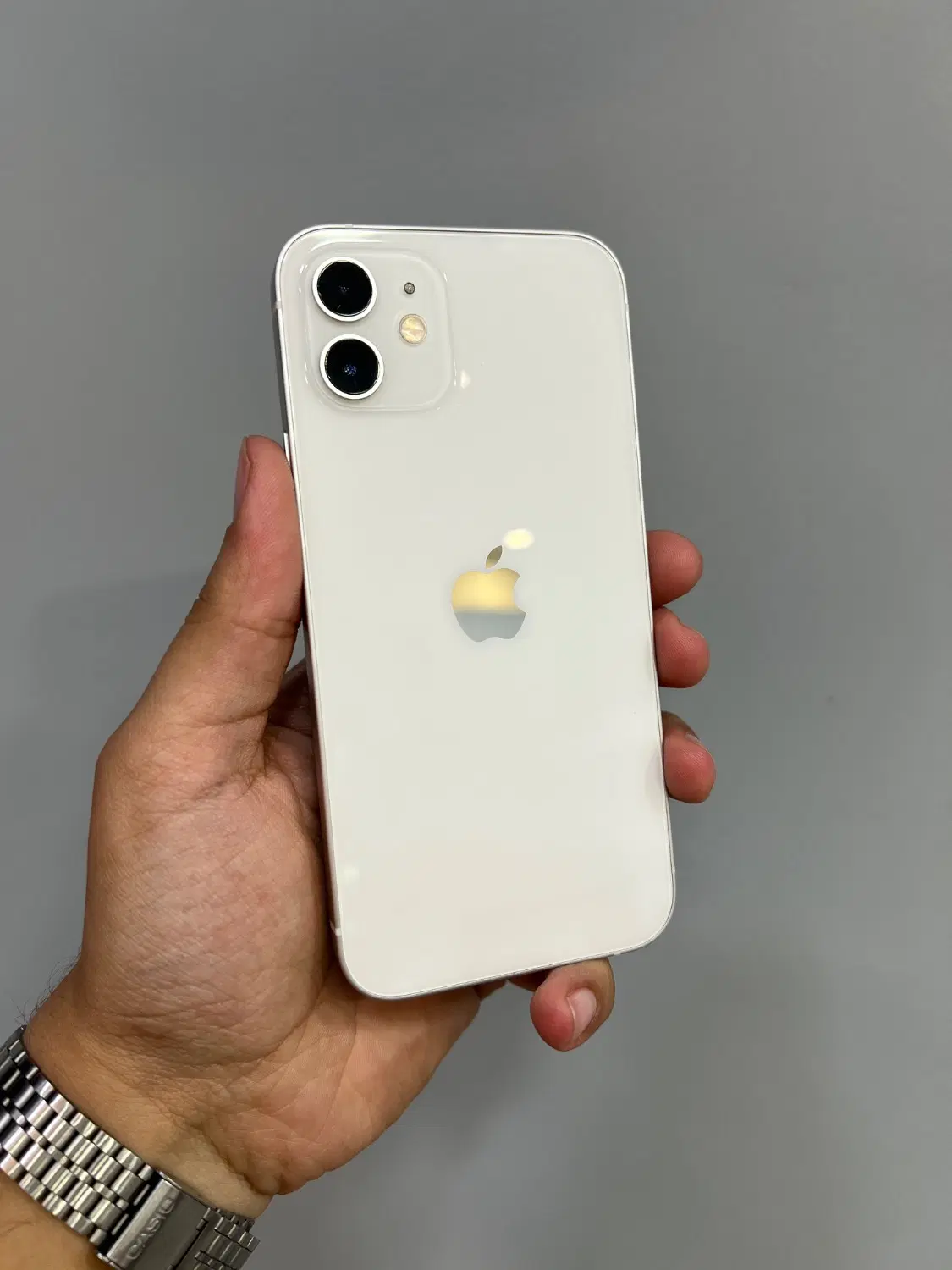 iphone 11|موبایل|سبزوار, قاضی زاد|دیوار