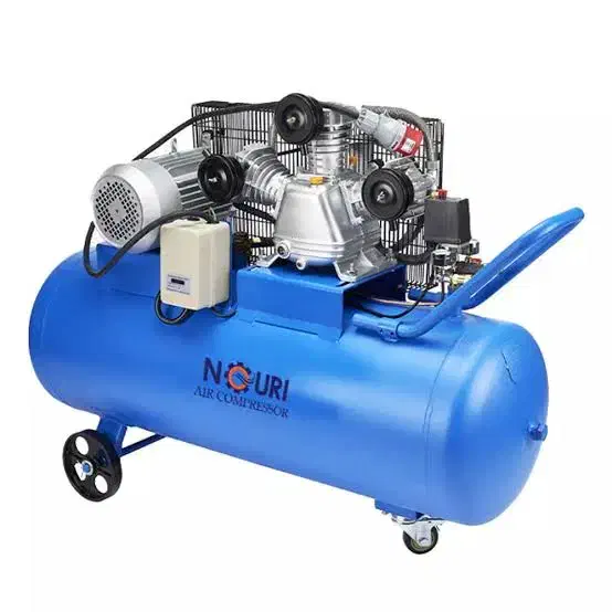 اجاره پمپ باد|ابزارآلات|ملایر, |دیوار