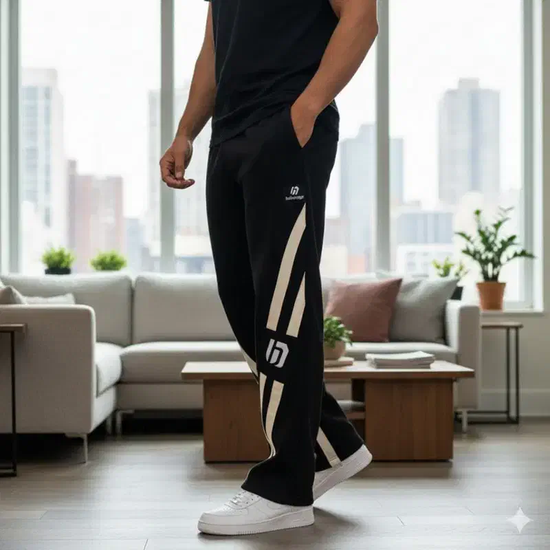 بنگال کش ۲ نوار مدل shayan-مشکی (پرداخت درب منزل)|تجهیزات ورزشی|تهران, جنت‌آباد مرکزی|دیوار