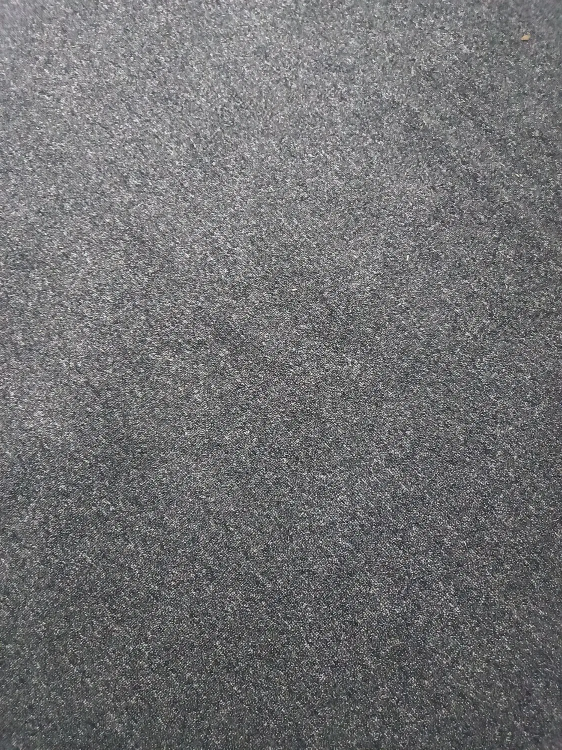 وسایل منزل|حراج|قم, سالاریه|دیوار