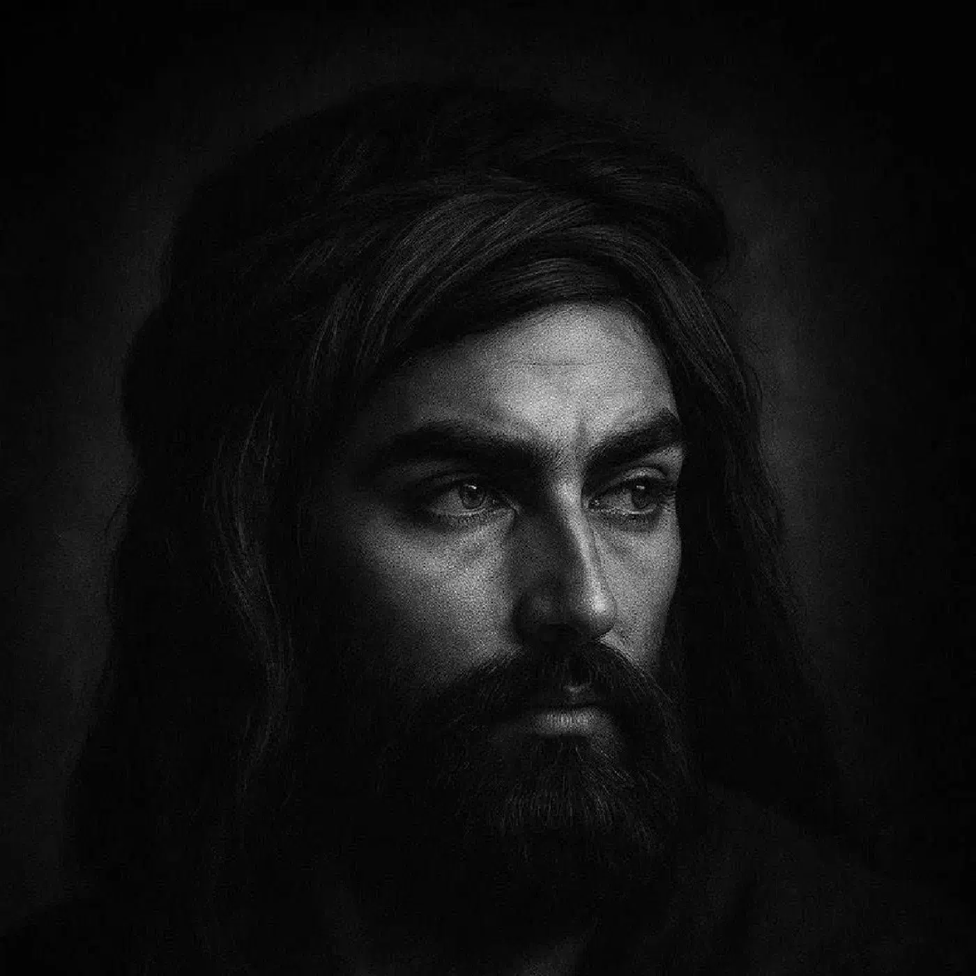 دعا|فعالیت داوطلبانه|شاهینشهر, نظامی|دیوار