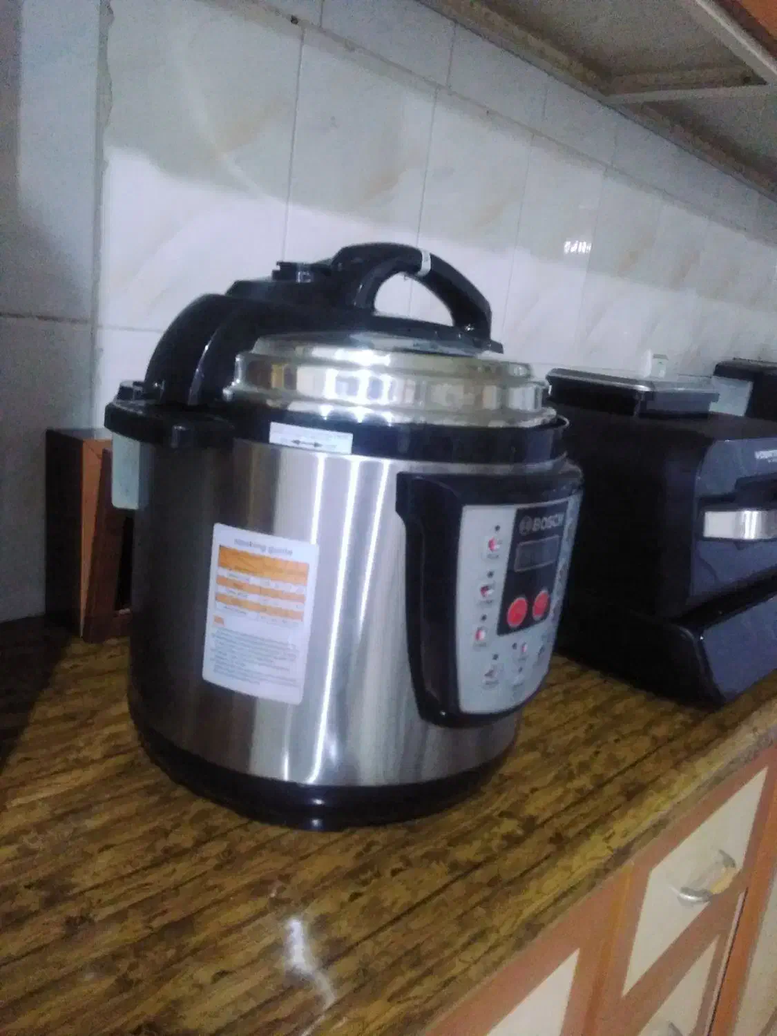 لوازم خانگی|سایر لوازم برقی|خرم‌آباد, |دیوار