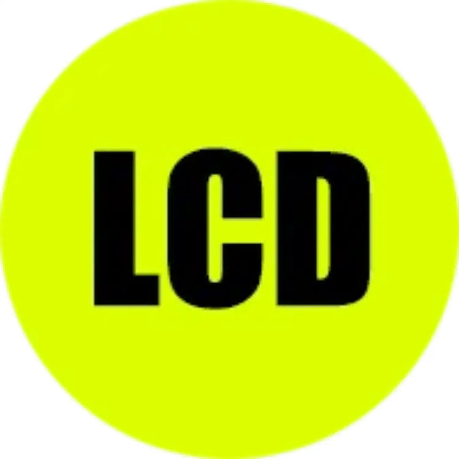 السیدی آیفون۱۲پرومکسlcd 14فابریکa51a31a12a15a32|لوازم جانبی موبایل و تبلت|تهران, فلسطین (میدان انقلاب)|دیوار