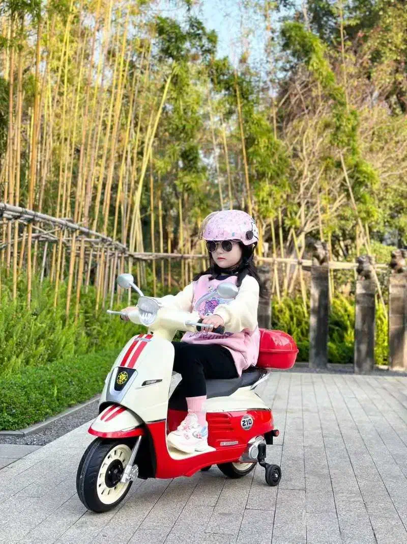 موتور شاریQk203|اسباب‌‌بازی|میناب, |دیوار