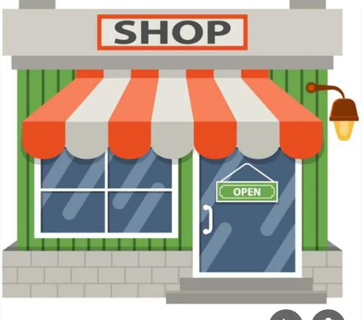 کار در لبنیات بستنی آبمیوه قهوه|استخدام خدمات فروشگاه و رستوران|ورامین, ورامین|دیوار