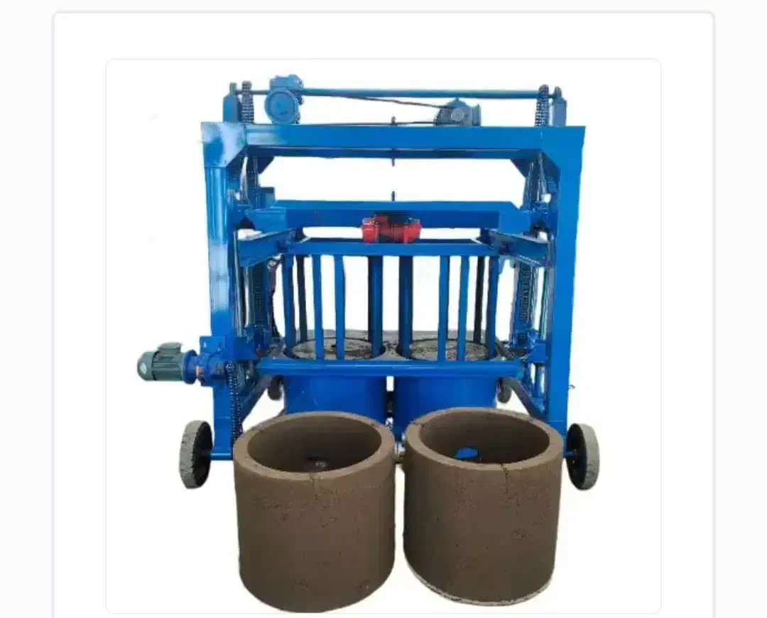 چاه کنی حرفه‌ای|خدمات پیشه و مهارت|ماکو, |دیوار