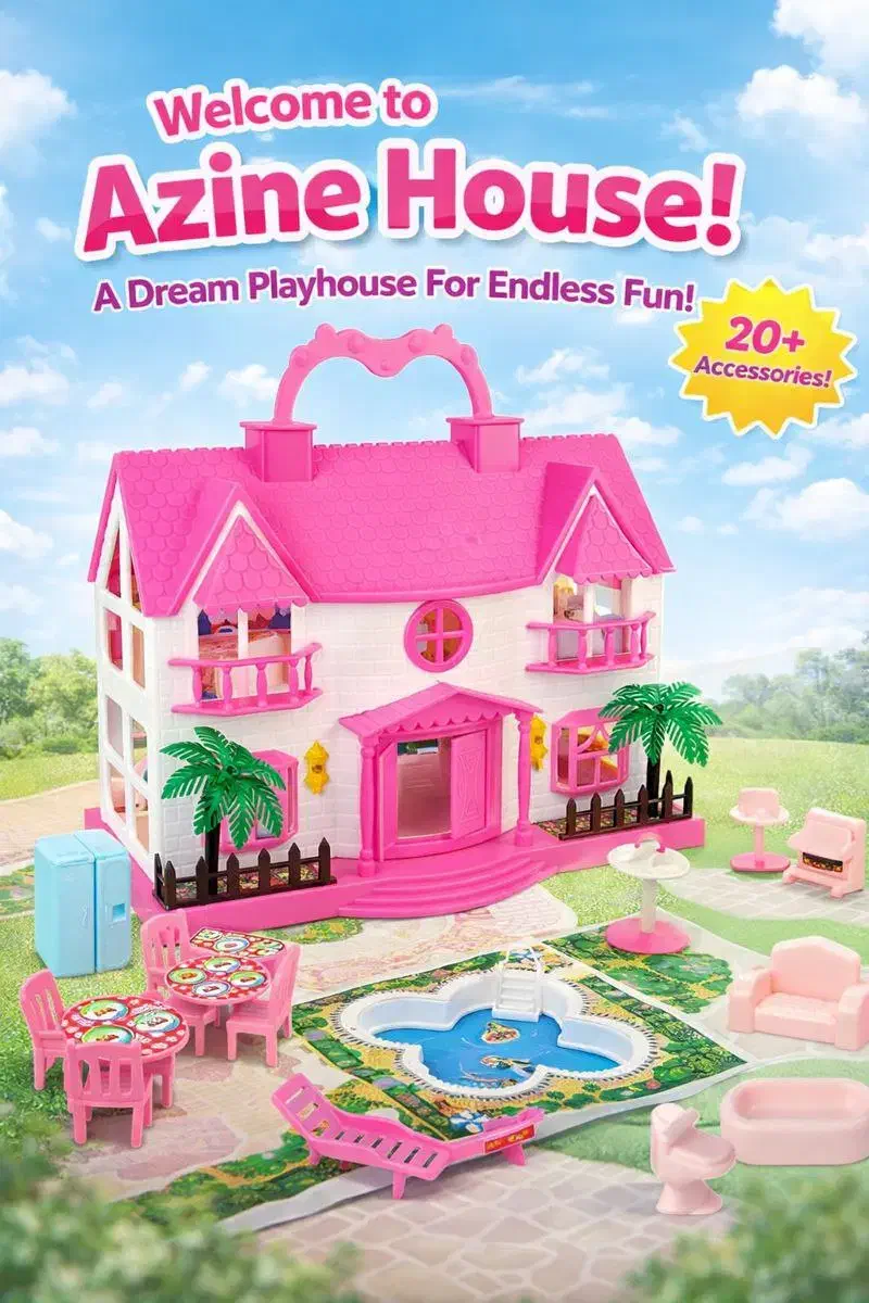 تولید عکس باکیفیت از محصول بوسیله هوش مصنوعی|خدمات رایانهای و موبایل|تهران, امام خمینی|دیوار