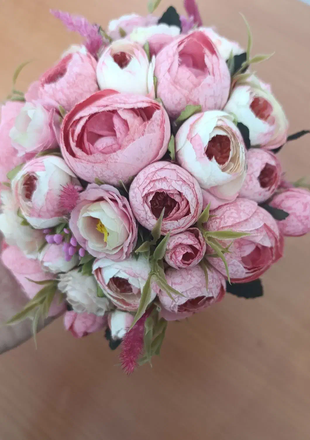 دسته گل|گل مصنوعی|برازجان, |دیوار